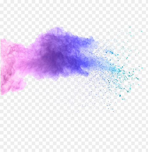 Color Splash PNG With Clear Background Extensive Compilation