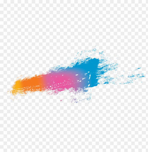 color splash PNG with no background diverse variety PNG transparent with Clear Background ID 6c7b07a6