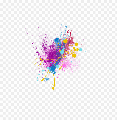 color splash PNG with transparent overlay PNG transparent with Clear Background ID 819a067a