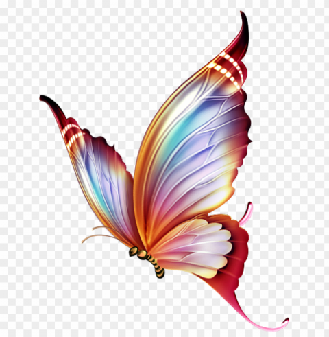 color tattoo PNG design PNG transparent with Clear Background ID 5f9c95c0