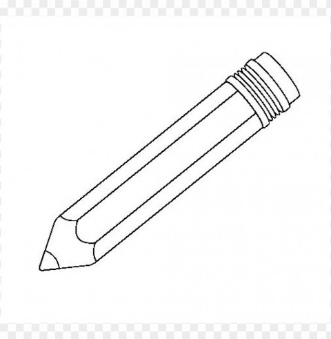 colored pencil coloring pages PNG without watermark free