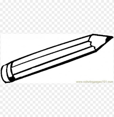 colored pencil coloring pages Transparent art PNG