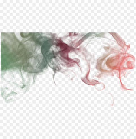 colored smoke design color smoke abstract and - abstract color smoke hd PNG images with no background assortment