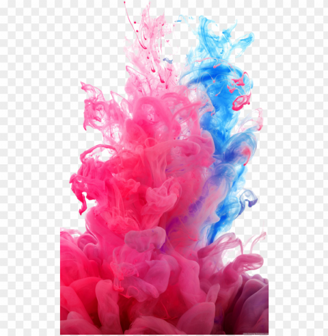 colored smoke images - hd wallpapers for iphone 7 pink Isolated Character in Transparent Background PNG