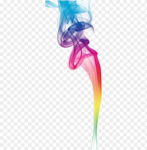 colored smoke transparent images - smoke for picsart PNG files with clear background