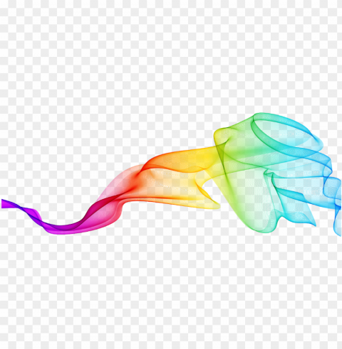 colored smoke - colored smoke PNG transparent vectors