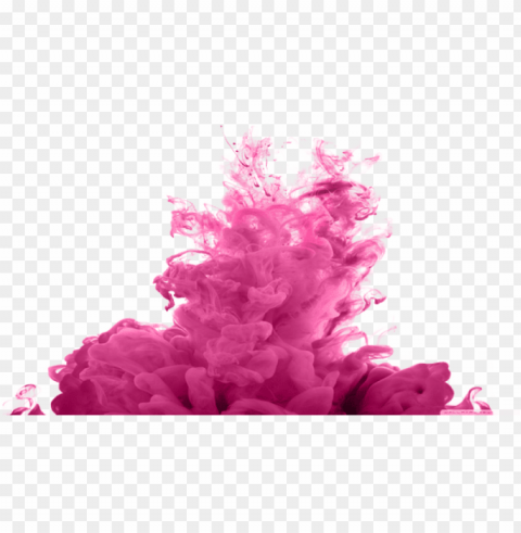 colored smoke pictures - color smoke PNG transparent graphics comprehensive assortment