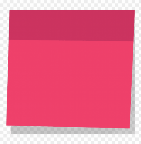 colored sticky note PNG transparent photos vast variety