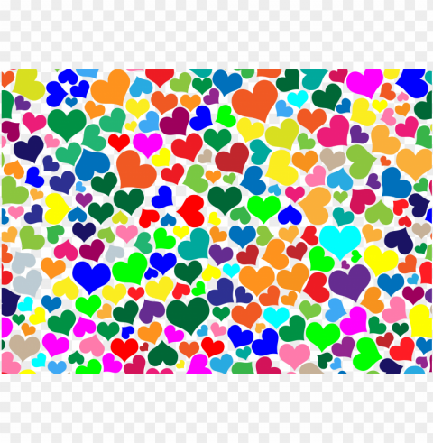 colorful background designs PNG files with transparent elements wide collection