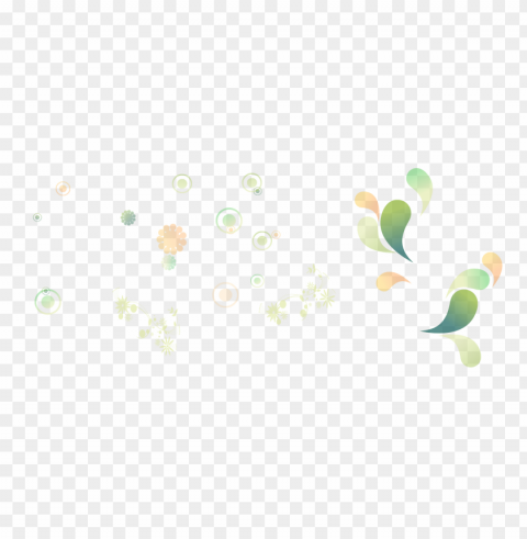 Colorful Designs PNG Format With No Background