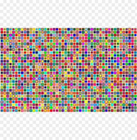 colorful background designs PNG photo without watermark