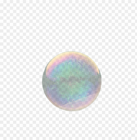 Colorful Bubble Backgrounds PNG Transparent Vectors