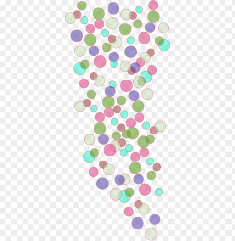 colorful bubbles Transparent PNG image free PNG transparent with Clear Background ID dc4c4d17