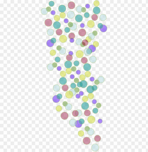 colorful bubbles Transparent PNG images complete library PNG transparent with Clear Background ID a3cd79f8