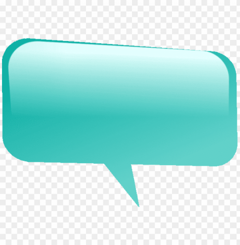 colorful conversation bubble PNG images with no attribution