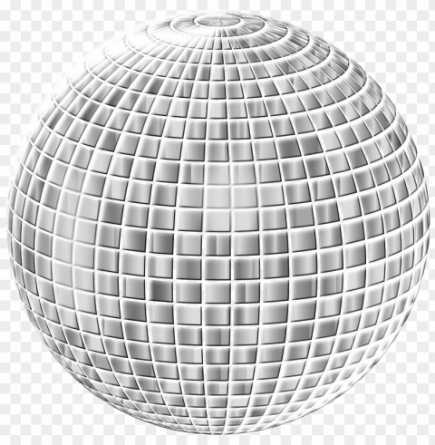 colorful disco ball High-resolution PNG images with transparent background
