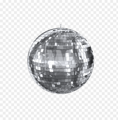 colorful disco ball High-resolution transparent PNG images assortment
