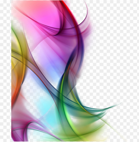 colorful dream abstract blurred bright PNG files with clear background PNG transparent with Clear Background ID 6e547333