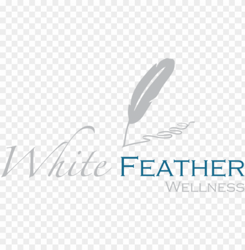 Colorful Elegant Health Logo Design For A Company - Broa PNG Format