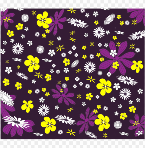 colorful floral design Isolated Object with Transparent Background in PNG PNG transparent with Clear Background ID 22898a40