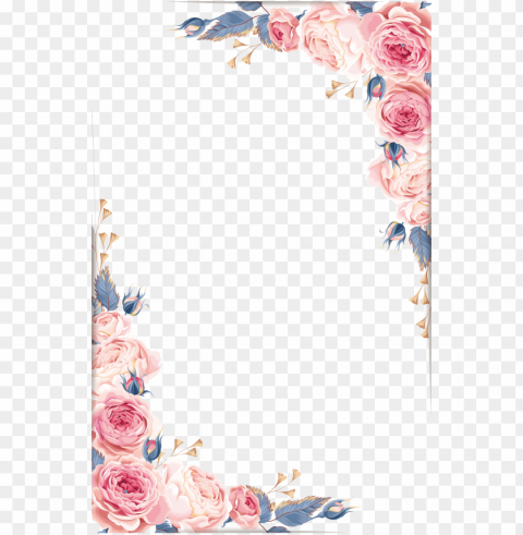 colorful floral design PNG with transparent backdrop PNG transparent with Clear Background ID 07fc90b9