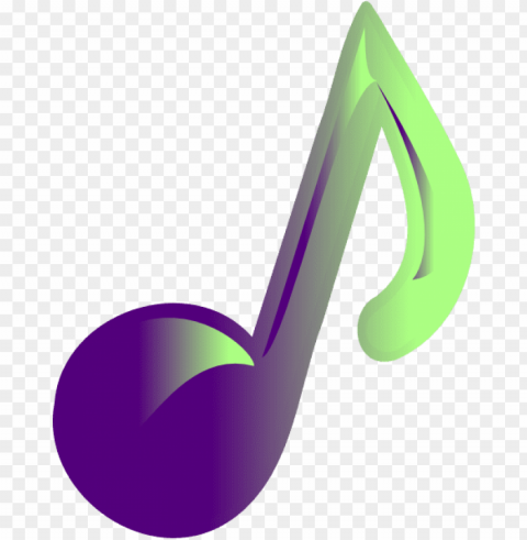 colorful music png Background-less PNGs