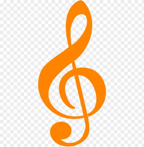 colorful musical notes Transparent PNG images free download