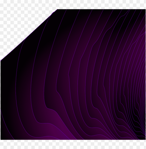 colorful waves PNG images for personal projects