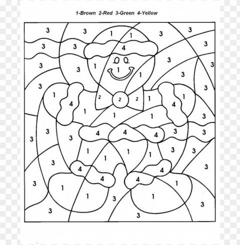 coloring pages color words Transparent PNG images for graphic design