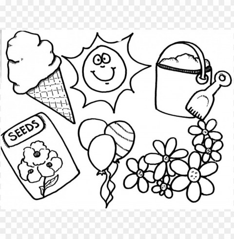 colors coloring pages things Clean Background Isolated PNG Art PNG transparent with Clear Background ID 28d6438b