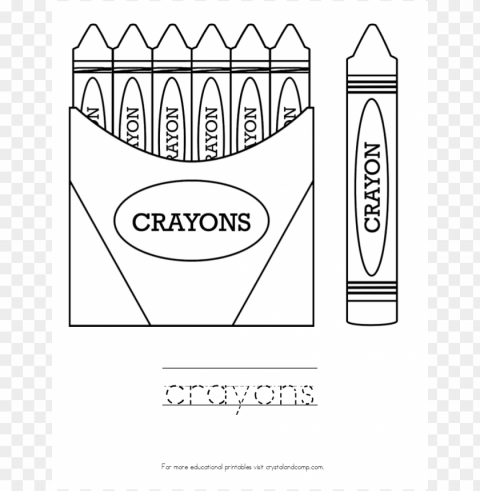 colors coloring pages things Clean Background Isolated PNG Icon