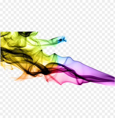 coloured smoke - smoke PNG pics with alpha channel PNG transparent with Clear Background ID 2e9fd917