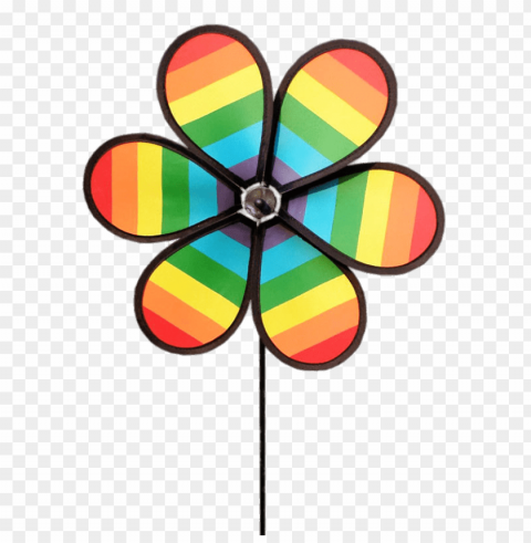 coloured windmill toy Free PNG images with transparent background PNG transparent with Clear Background ID 4571f439