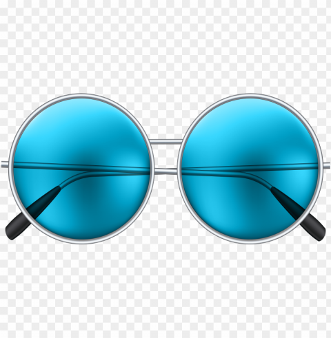 colourful sunglasses Free PNG images with alpha transparency
