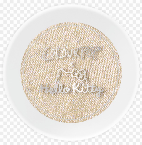 colourpop x hello kitty school is fun highlighter - colourpop x hello kitty highlighter - school is fun Free download PNG images with alpha transparency