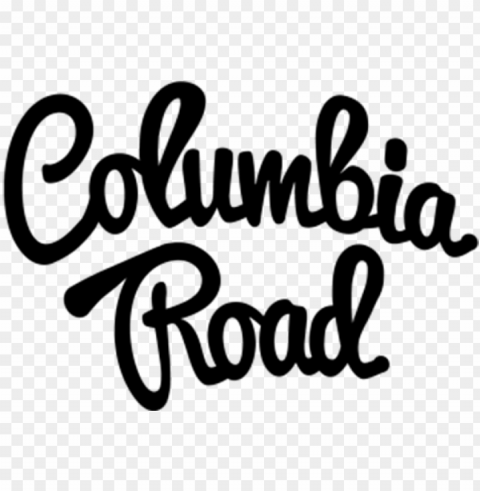 columbia PNG for Photoshop