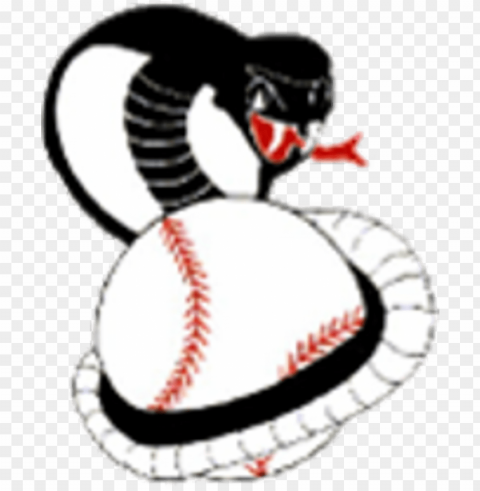 columbus cobras baseball - columbus cobras Transparent PNG download
