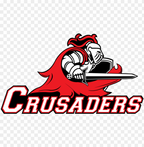 columbus crusaders PNG images with alpha transparency bulk PNG transparent with Clear Background ID ada7d1cf