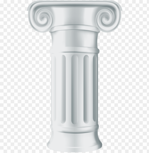 column clip art image - clip art PNG images with no background free download