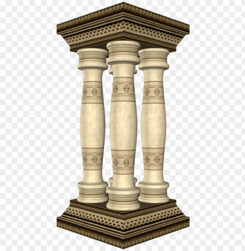 columns - wallpaper PNG with clear background extensive compilation PNG transparent with Clear Background ID b5802777