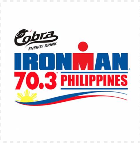 com ironman - cobra ironman 703 philippines Clear Background PNG Isolation