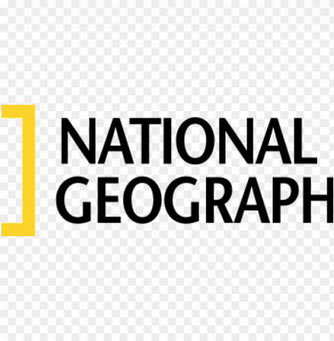com logo muay thai by national geographic plus PNG Image with Clear Isolated Object