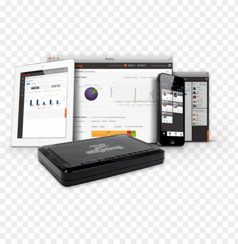 comcast acquired powercloud systems gears up for smart - tablet computer PNG Image Isolated with Transparent Detail