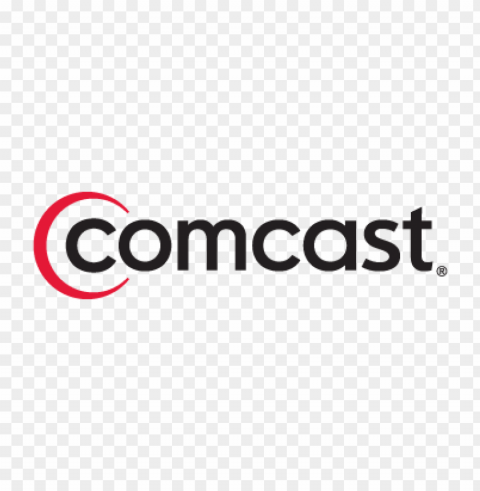 comcast eps logo vector free download PNG files with transparent backdrop complete bundle