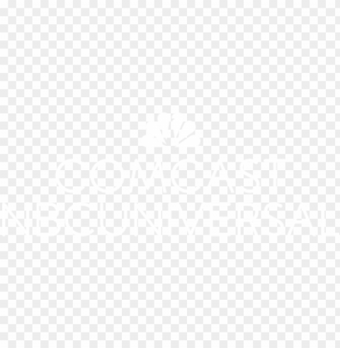 comcast-logo - crowne plaza white logo Transparent Background PNG Isolated Art