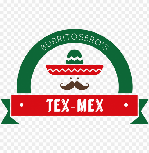 come and enjoy our burritos tacos and quesadillas - warong pak mau PNG images for banners