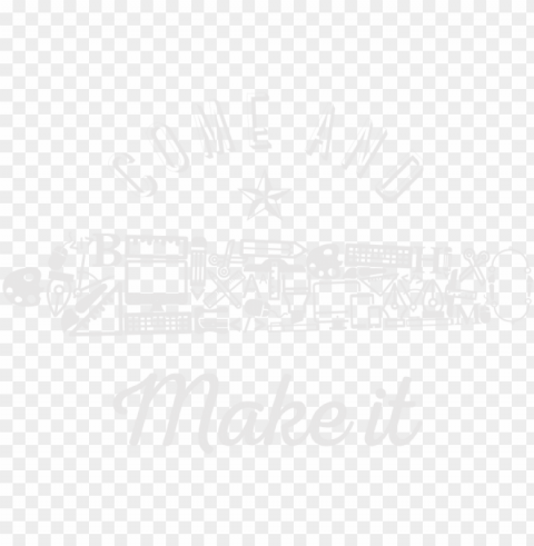 come and make it - united states senate Clear background PNG clip arts