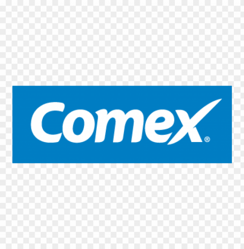 comex logo vector free download PNG images with high-quality resolution