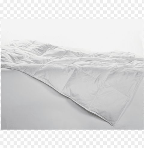 comforter Transparent art PNG PNG transparent with Clear Background ID 687ebc4c