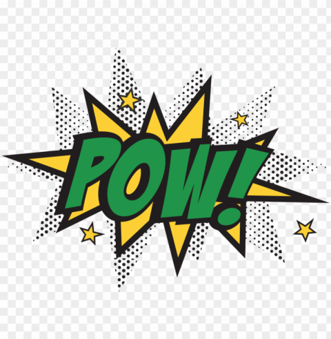comic book bubble PNG Image Isolated with Transparent Detail
